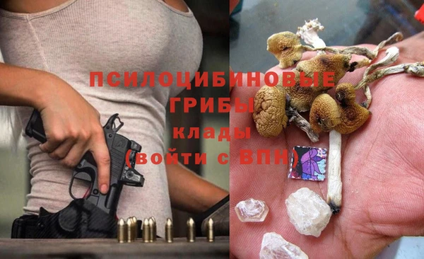 мяу мяу мука Балахна
